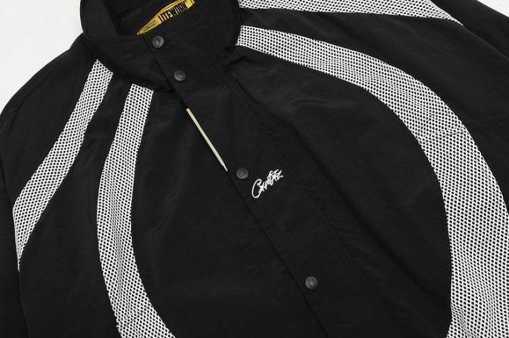 Corteiz Jackets _SKUCorteizS-XLwmtx89134610